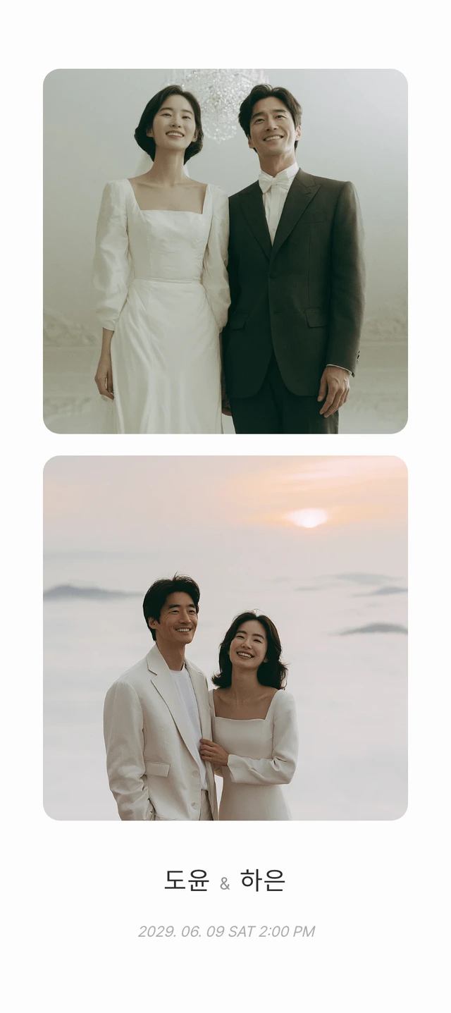 매거진 테마 커버