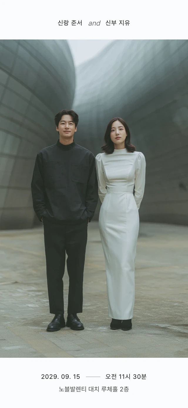 모던 테마 커버